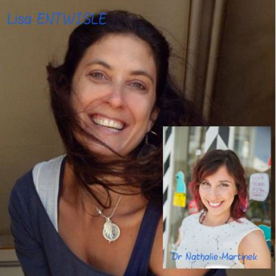 Wellthy Living Radio Show