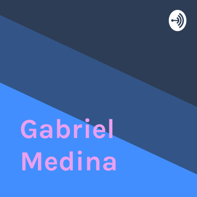Gabriel Medina