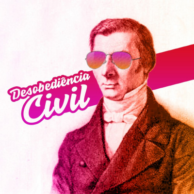 Desobediência Civil