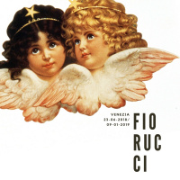 Epoca Fiorucci