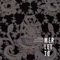 Il merletto di Burano