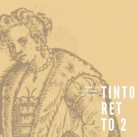 La Venezia di Tintoretto