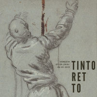 Tintoretto 500