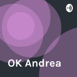 Ok Andrea
