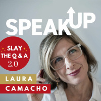 E 208 Essential Leadership Communication Skill: Slay the QA