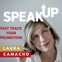 235: Fast Track Your Promotion with More Visibility  Executive Presence