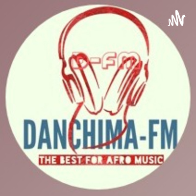 Danchimafm Radio