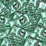 Nathan Warner Podcast