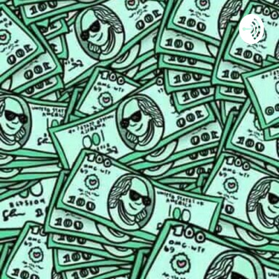 Nathan Warner Podcast