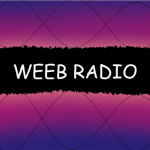 Rebel Radio