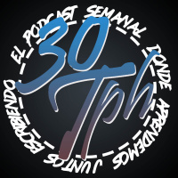 2x38 30TPH Originalidad