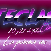 TECLASCON2021 - 05 - La primera vez (con David B. Gil, Aranzazu Serrano y Concepción Perea)