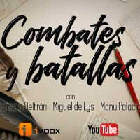 2x31 30TPH Combates y batallas