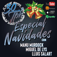 ESPECIAL Navidad 2020