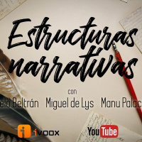 2x20 30TPH Estructuras narrativas