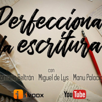 2x23 30TPH Perfeccionar la escritura