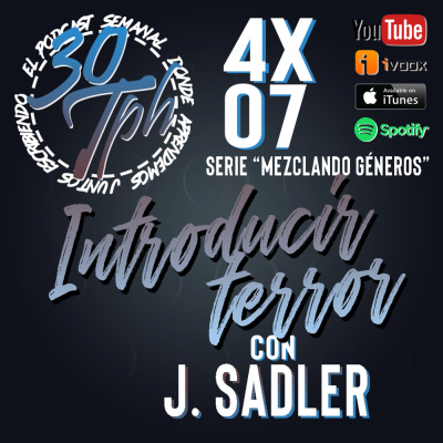 30teclasporhora