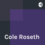 Cole Roseth