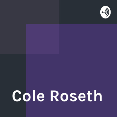 Cole Roseth