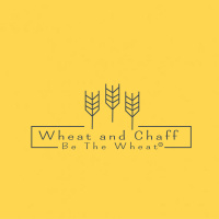 Setting Audacious Goals