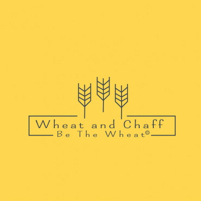 Wheat And Chaff