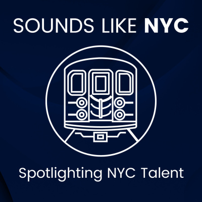 Sounds Like Nyc