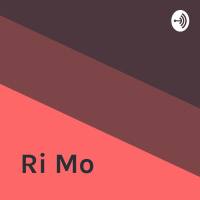 Pet supply and trucker protection