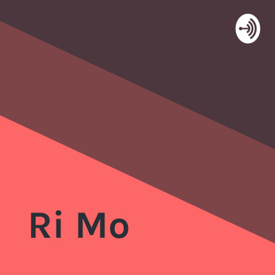 Ri Mo