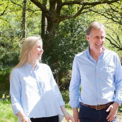 Confidence In Work By Willison-parry