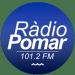 Darrers Podcast - Ràdiopomar 101.2fm