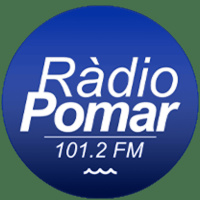 Café Show del 29/10/2025