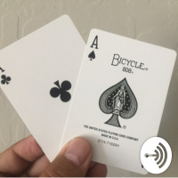 Driving Home with a Las Vegas Poker Dealer