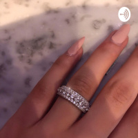 The Anesthesiologist