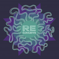 Conversation about Buddhist Practice with Jeff Everett