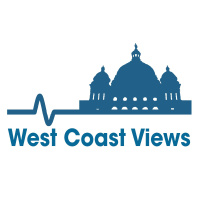 Episode 10 - Climate Change, Wildfires, And Orcas