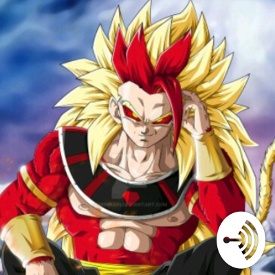 Titan The Destroyer Conqueror