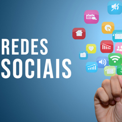 Singularidades Randômicas