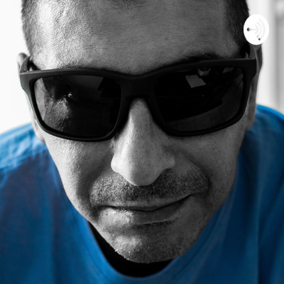 Singularidades Randômicas