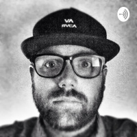 “The Screwtape Letters” - Chapter 20