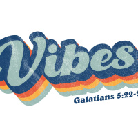 11. Vibes || Intro to our new season