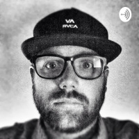 A time to listen about Racial Reconciliation (Part One)