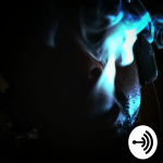 ( 4 The Real ) Fb Group Podcast Ft Teeze Hussein  Guests