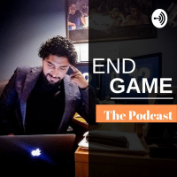 Make Money on Youtube or Go to School?