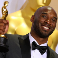 This Is Why (Persistence)