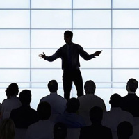 Dreamer (Leadership)