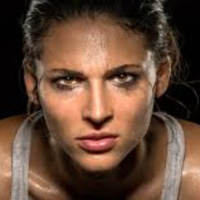 Decide to live (Self improvement)