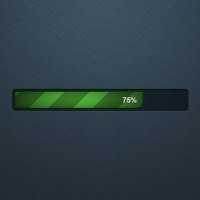 Enjoy The Process (Encouragement)