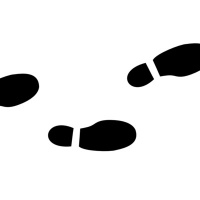 Take First Step (Self improvement)