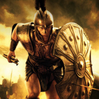 Do Not Stop (Dedicated)