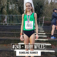 #249 - Ruby Wyles